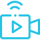 Information Security Analyst Training Series