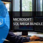 Microsoft Sql Server Training Series - 16 Courses