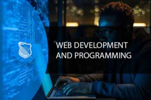 Web Development and Programming Bundle