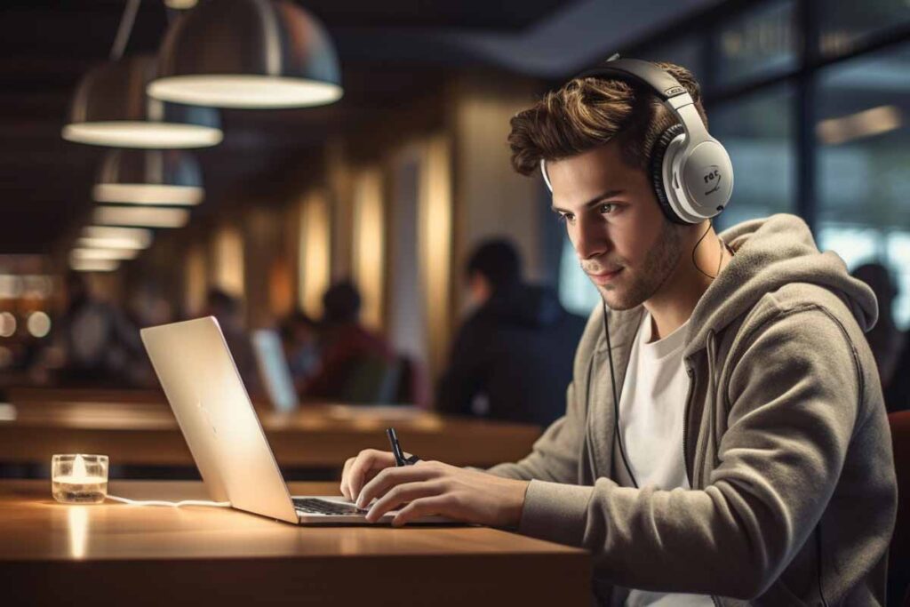 CCNP ENCOR Exam Topics Ultimate Study Guide ccnp-encor-exam-topics-ultimate-study-guide