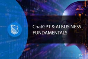 ChatGPT Training