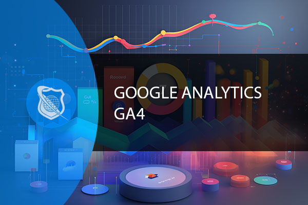 GA4 Training - Master Google Analytics 4