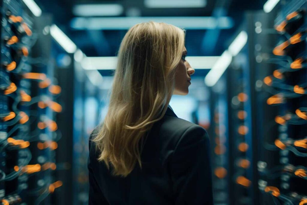 CompTIA Network+ Jobs Unveiled: Understanding Your Future Career ...