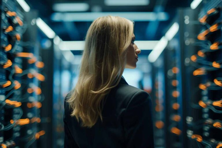 CompTIA Network+ Jobs Unveiled Understanding Your Future Career