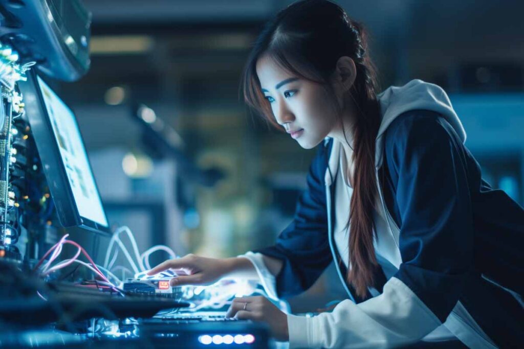 CompTIA A+ Training Free: Unlocking the Path to IT Certification – ITU ...
