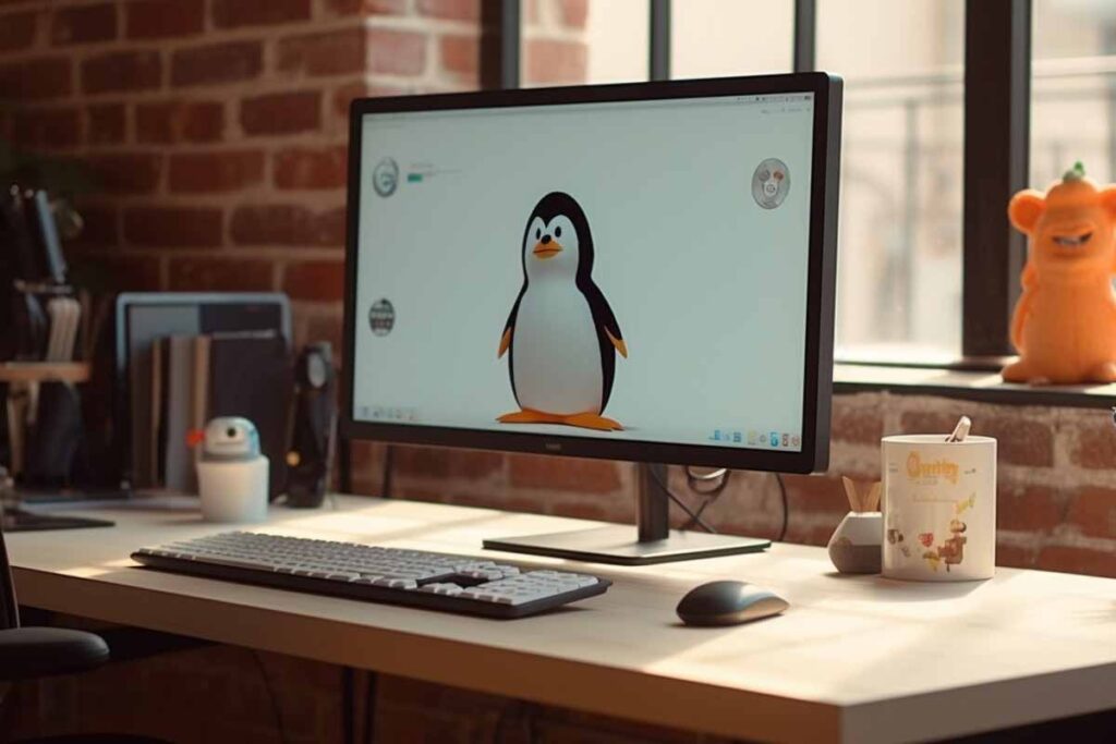 CompTIA Linux+ Exam Questions: Understanding the Key Concepts – ITU ...