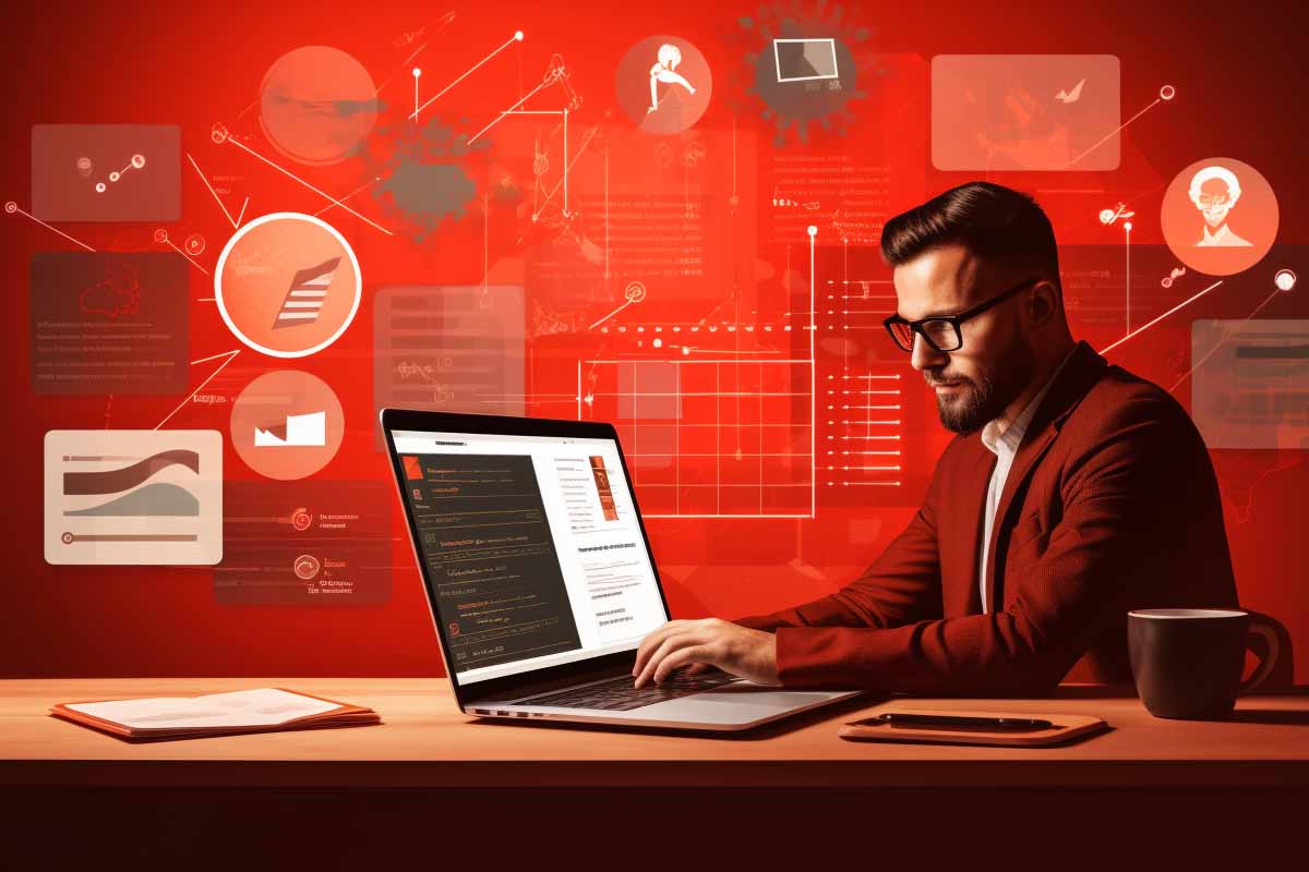 CompTIA Security Analytics Expert Certification: What You Need to Know