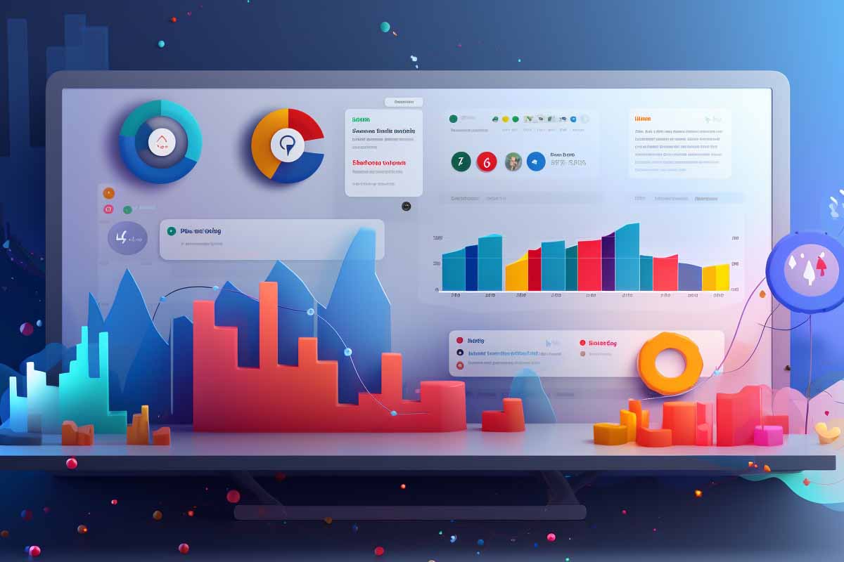 Data Informed Decision Making