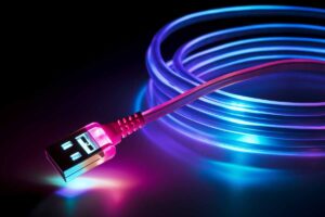 Device Baiting and USB Drop Attacks: Unmasking the Cyber Threats – ITU ...