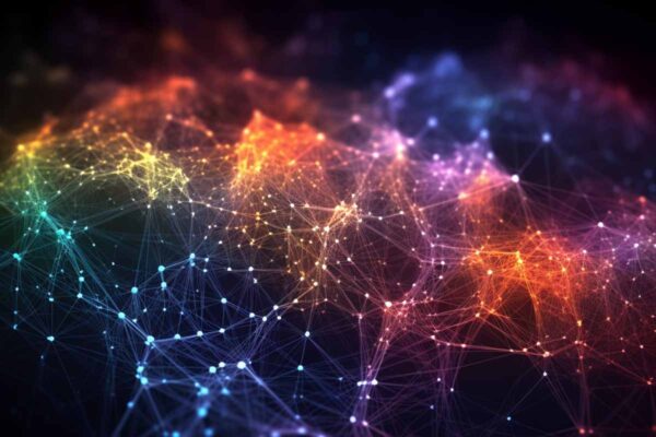 Distance Vector vs Link State: Cheat Sheet To Choose The Right Routing ...