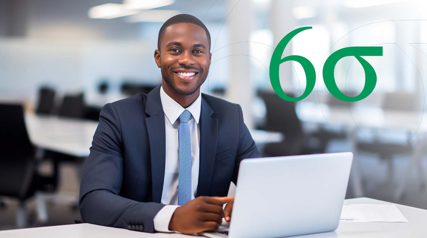 Six Sigma Green Belt Jobs