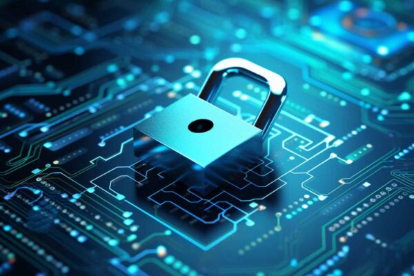 Security Plus Certification: Master the CompTIA SY0-601 Exam