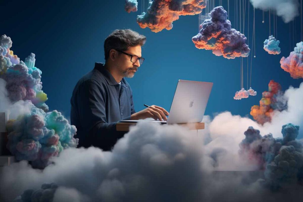 Cloud Plus Certification : Bridging the Gap in Your IT Career