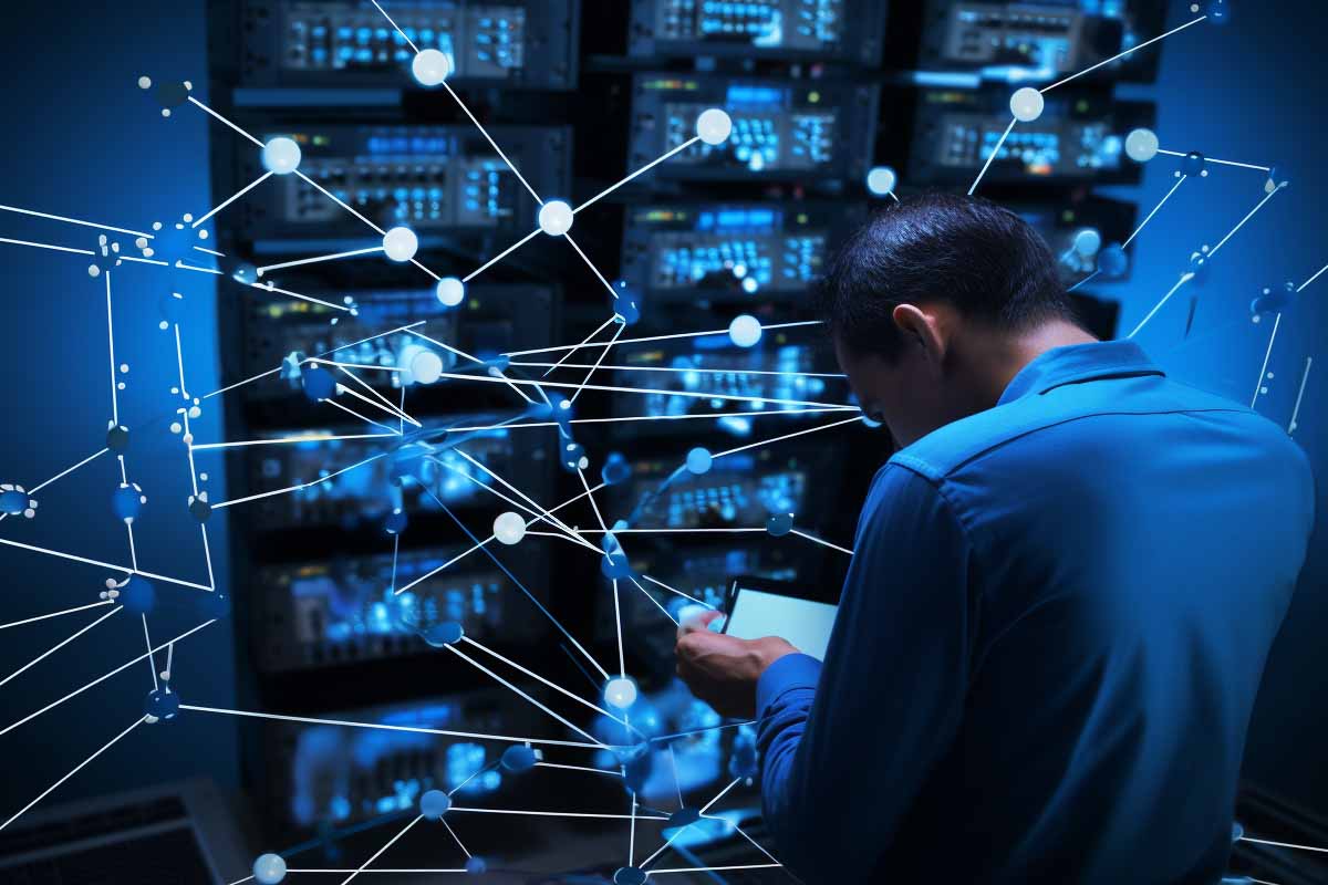 CompTIA A+ Hardware and Network Troubleshooting