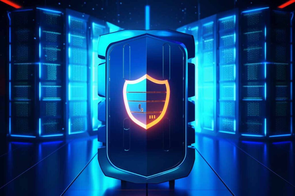 CompTIA Security+ Certification: Your Ultimate Guide (1 Of 7 Part ...