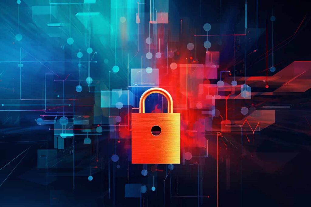 CompTIA Security Plus Jobs : 10 High-Paying Ones You Should Know About ...