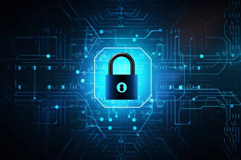 CompTIA Security: Technologies and Tools (3 of 7 Part Series) – ITU ...