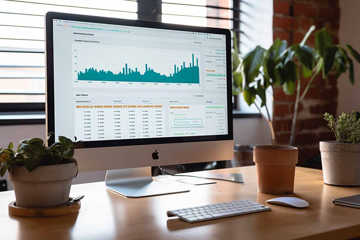 Pivot Table Excel