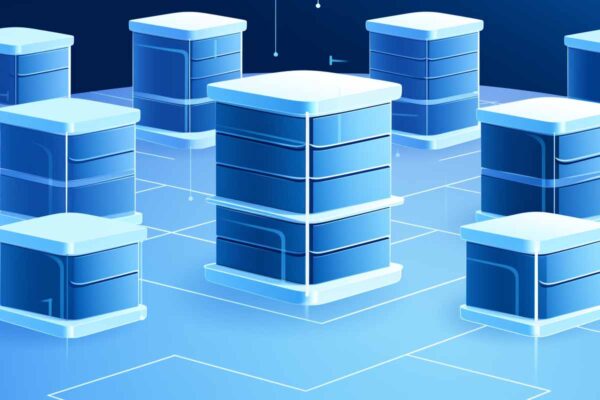 SQL Pivot: An In-Depth Look at Pivoting Data in SQL – ITU Online IT ...