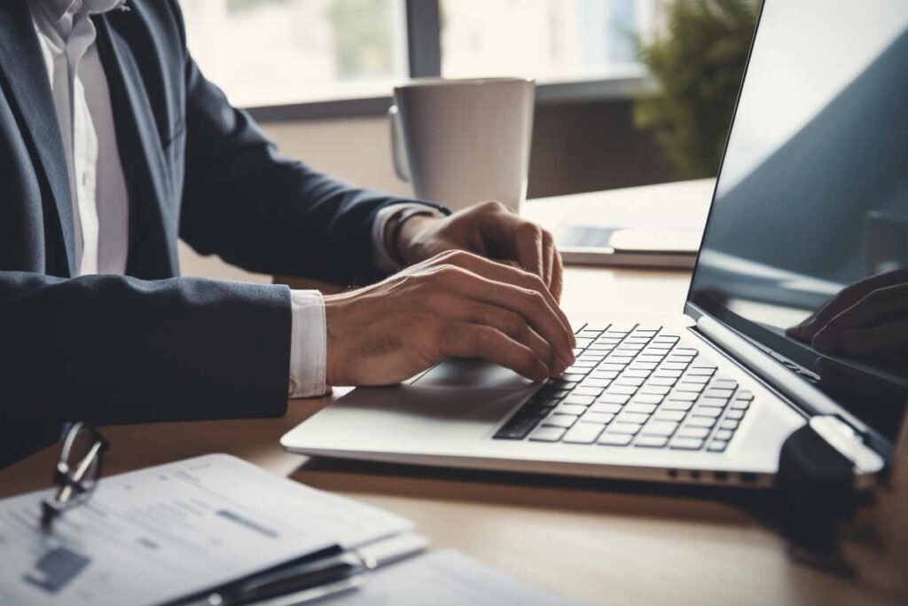 Cysa Study Guide 10 Tips And Tricks For Acing The Cysa Exam Itu