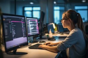 How to Start Coding for Beginners : Where to Start Learning Programming ...