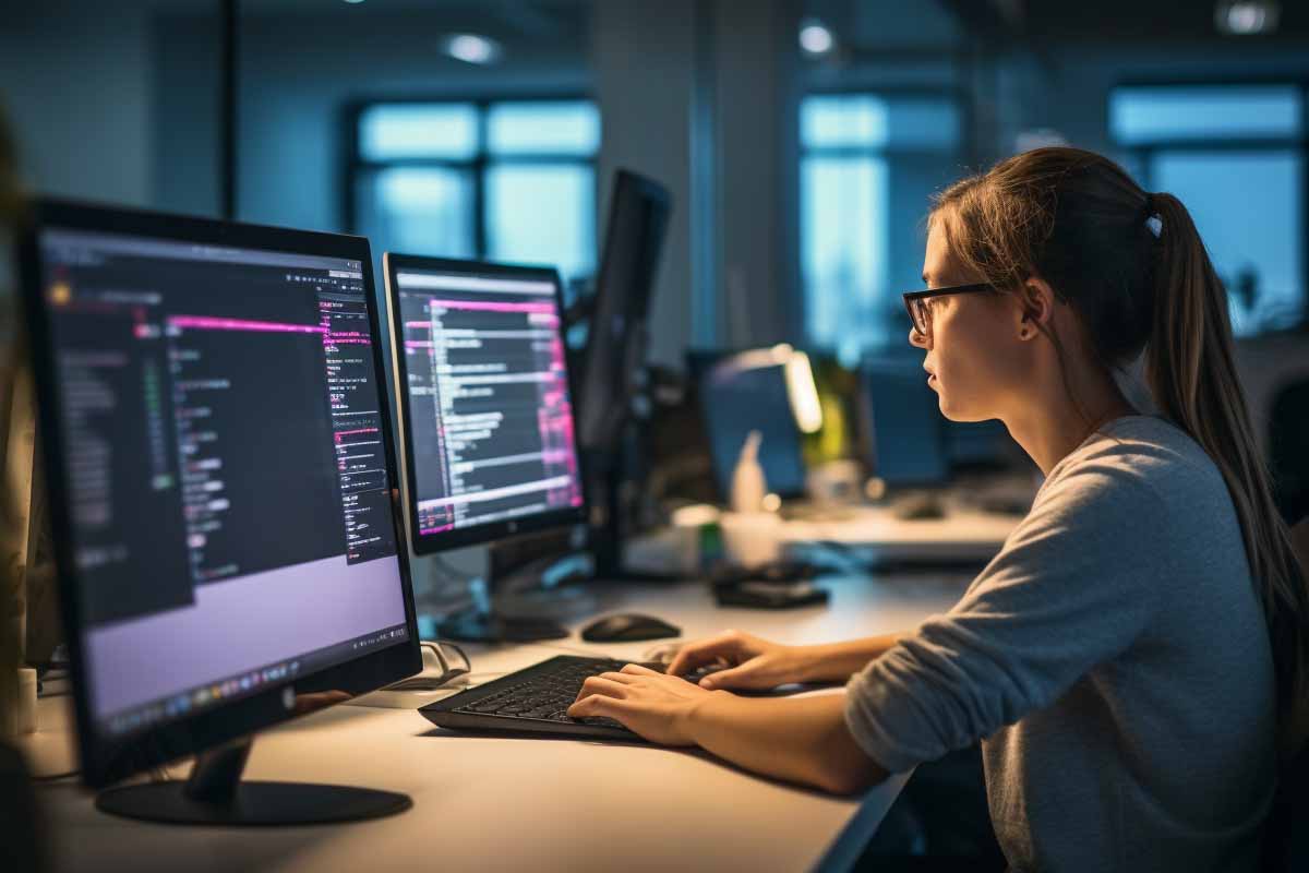 How to Start Coding for Beginners