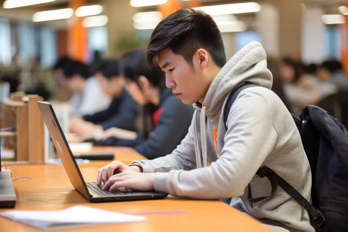 Information Technology Certifications Online