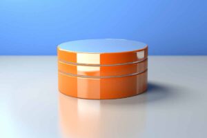 MS SQL Express : Differences Between SQL Express And SQL Server - ITU