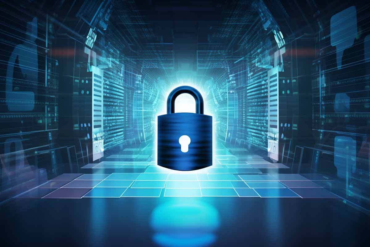 CompTIA CySA+ Course