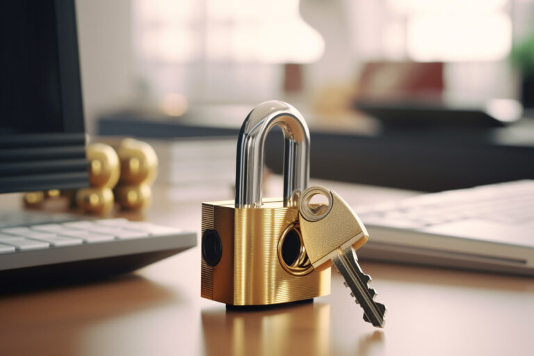 Example Showing Protection Cyber Security Examples : The Role of Cyber Safety in Modern Protection ...