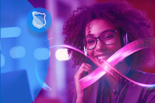 IT Training - Training On Sale