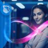 Monthly All-Access IT Training Subscription