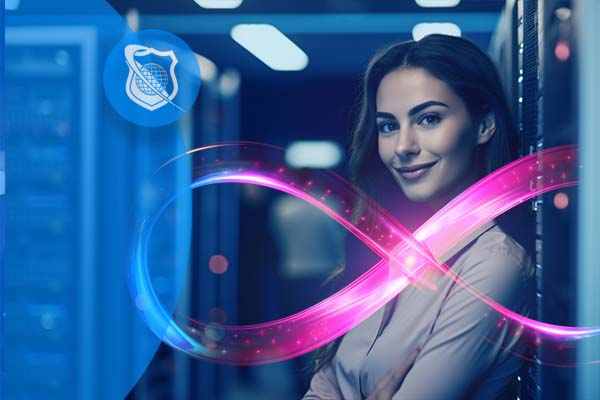 IT Training - Training On Sale