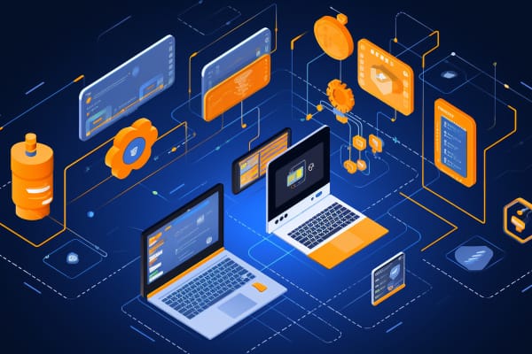 AWS Full Course : Mastering Cloud Computing with Top AWS Training and Certification Paths