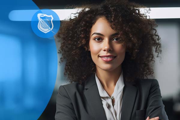 IT Training - Training On Sale