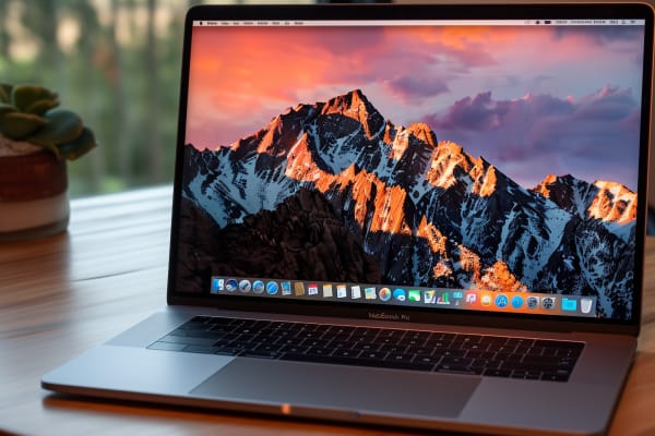 How Do I Find My Administrator Name and Password : A Step-by-Step Guide on MacOS Administrator Username Retrieval