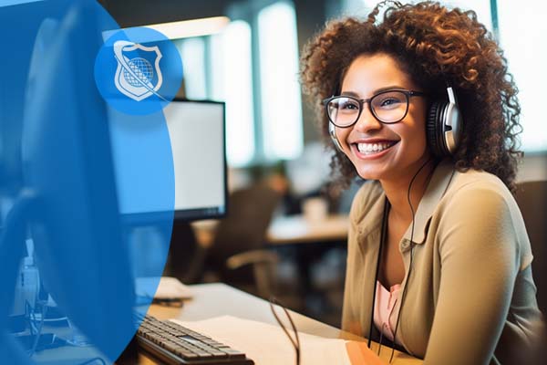 IT Training - Training On Sale