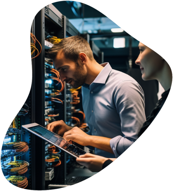 Network Engineer Requirements How To Start Your Career With Or