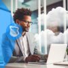 AZ-104 Learning Path : Become an Azure Administrator
