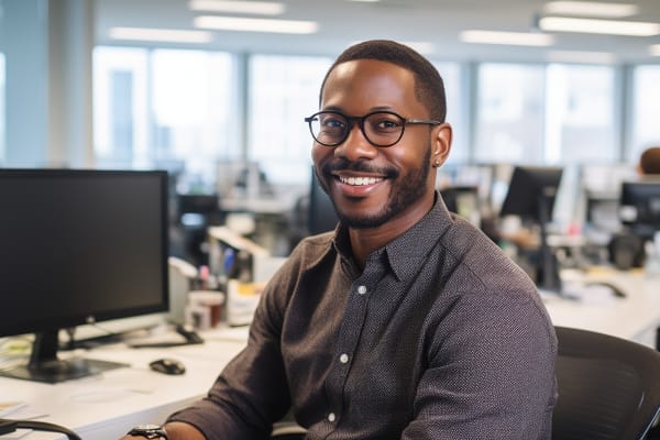 Cyber Security Specialist Requirements : The Ultimate Guide for Aspiring Cybersecurity Experts
