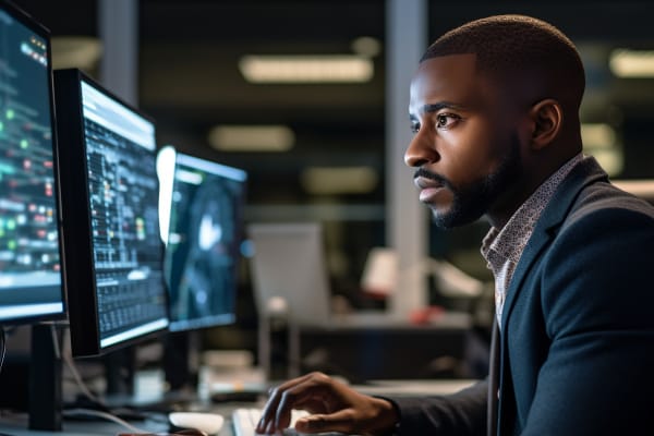 DevOps Demand : Understanding Why DevOps Engineers Remain Highly Sought-After