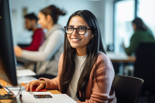 Google Computer Certifications : A Comprehensive List of Google IT and Technical Courses