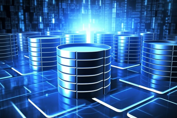 How to Use in SQL : Understanding SQL Query Syntax with the IN Operator and SELECT SQL IN Techniques