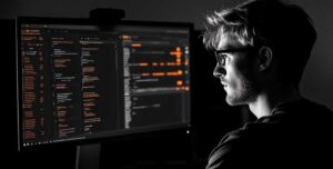 ITU Online IT Training