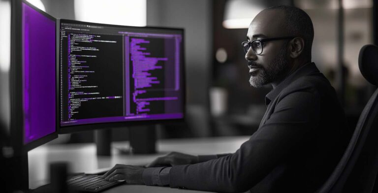 Entry Level Information Security Specialist Career Path