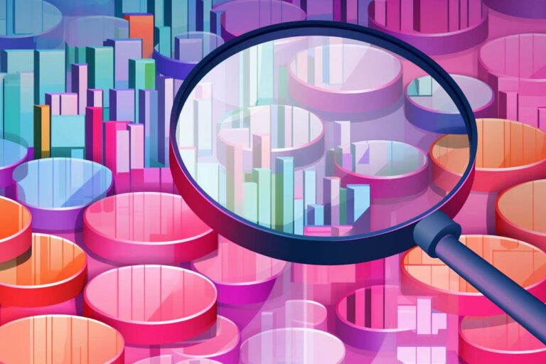 SQL CONTAINS Command : A Powerful SQL Search Option – ITU Online IT ...