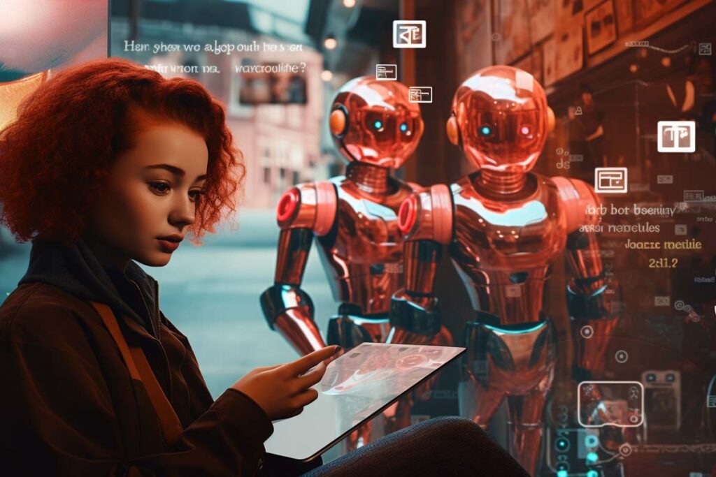 Revolutionizing Data Handling With The ChatGPT Code Interpreter Plugin ...