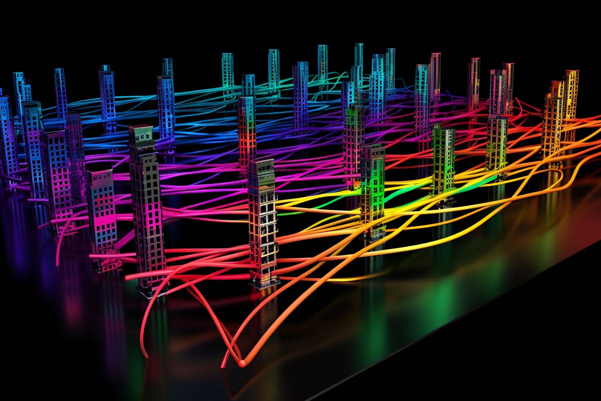 cisco advanced routing protocols