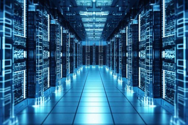 Is CompTIA Network+ Worth It in 2026? – ITU Online IT Training