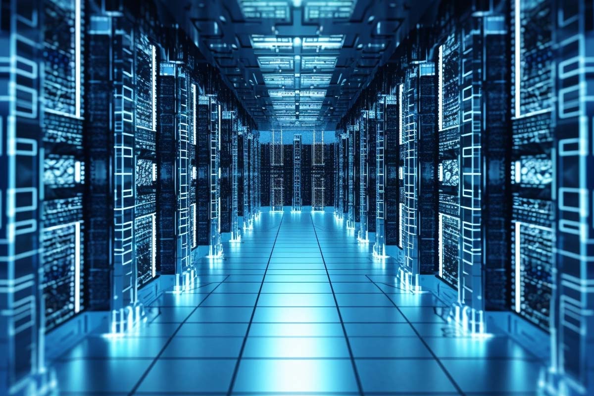 comptia network plus worth it